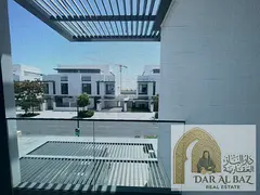 **Brand New | Luxury 5BR Villa | All Master Bedrooms | Maid Room | Majlis | Built-in Wardrobes | Lar
