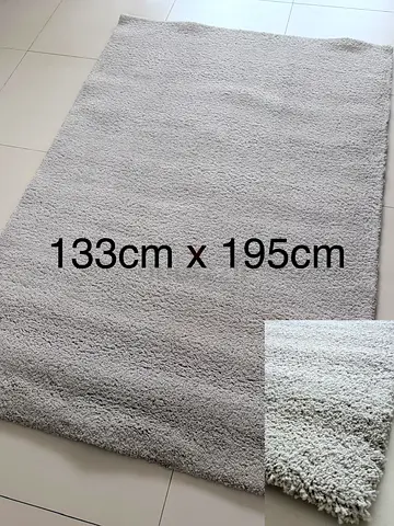 Rug