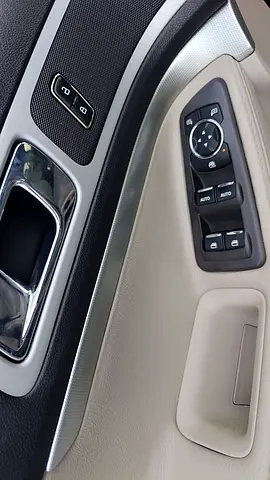 2012 FORD EXPLORER 缩略图 13