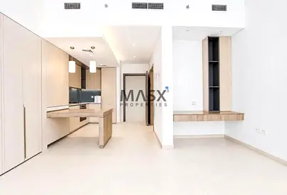 Spacious Studio | Brand New | Prime Location