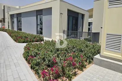 Hot Deal| Prime location | Vacant on transfer