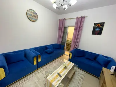 غرفه وصاله بالخان