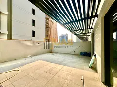 2BHK with Huge Terrace _ 1-Year Old Building _ Book Now