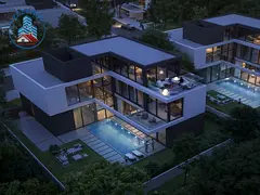 30%ROI | 70%Mortgage | 5%Downpayment | Private Garden