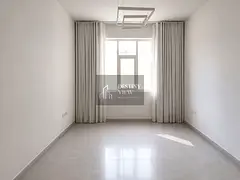 🏡 BRAND-NEW 3 BHK APARTMENT FOR RENT – KHORFAKKAN 🌊 BEACH SIDE | NEAR CORNICHE | OPEN VIEW