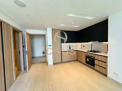 Spacious | Prime Location | Partial Canal View