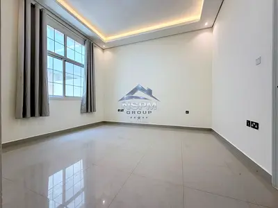 Ready To Move | 0% Commission | Utilities Included