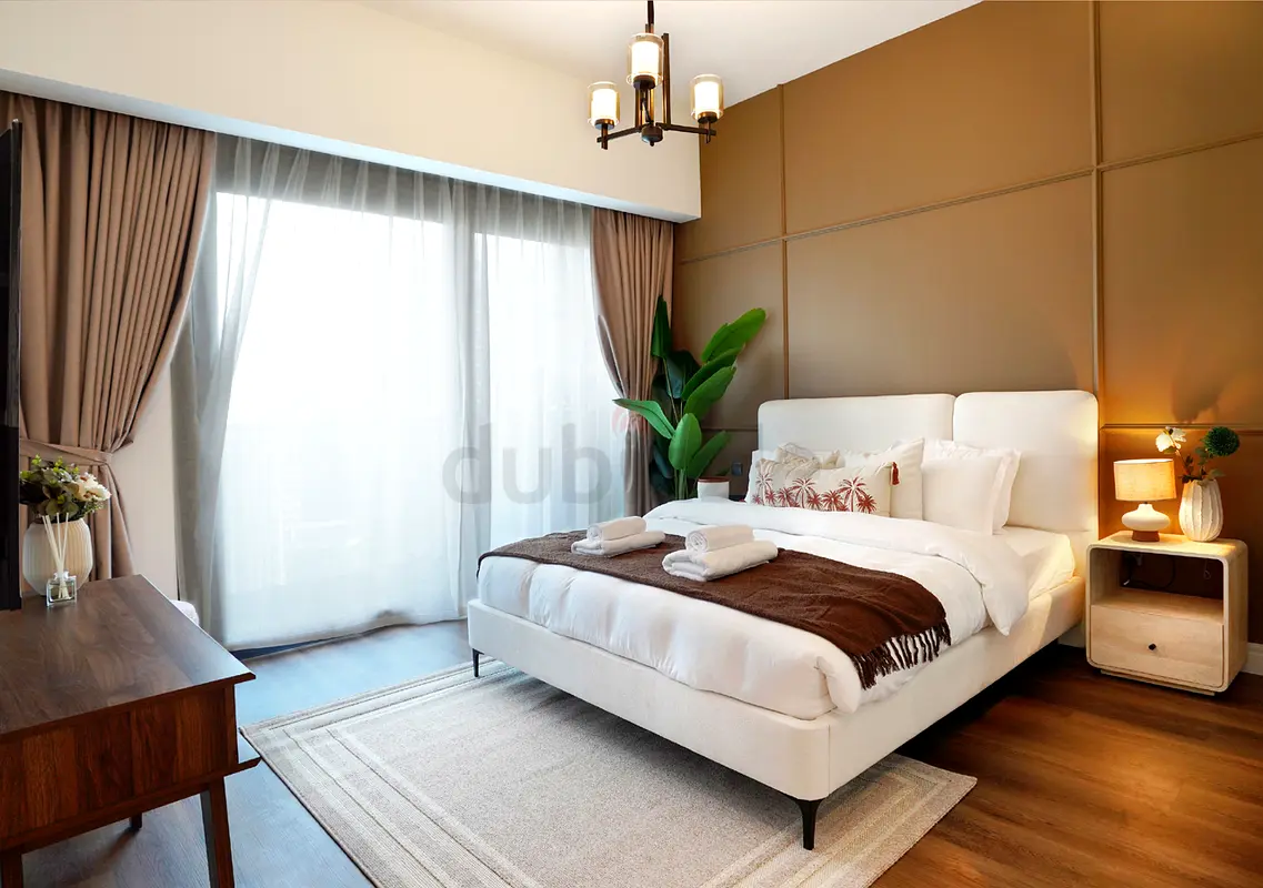 DPV_View_Image_1