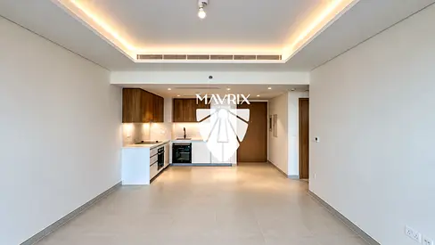 Can Furnish | Brand New | Great View | Spacious