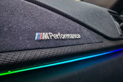 صورة مصغرة 16 لـ 2012 BMW 3-SERIES