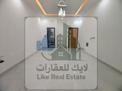 Villa for rent in Al Yasmin area