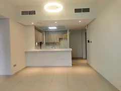 Brand New | Vacant Soon | Open Plan Living