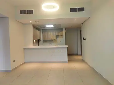 Brand New | Vacant Soon | Open Plan Living