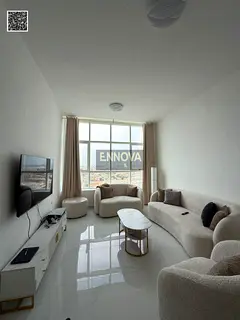 Open Views | Spacious \Best Price