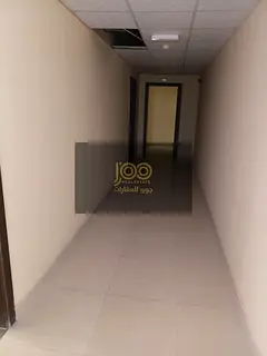 Brand-New Workers’ Accommodation for Annual Rent in Umm Al Thuoob, Umm Al Quwain | 88 Large Rooms
