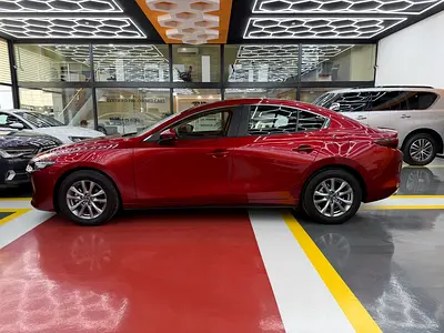 NO CONVENIENCE FEES | UNDER WARRANTY | 0% DOWN PAYMENT | CERTIFIED PRE-OWNED |-3