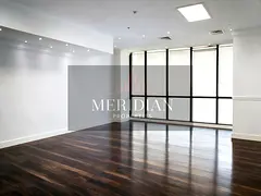 Office for Sale | 1,052 sq ft | Apricot Tower | Distress Deal