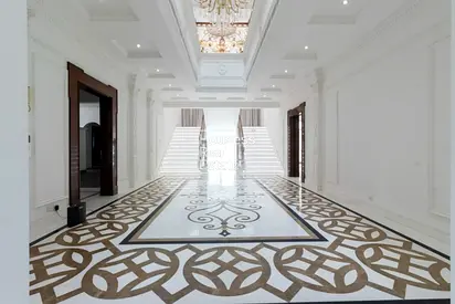 Luxury and Modern Finished | Great Location