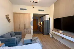FULLY UPGRADED | COZY INTERIOR | CHILLER-FREE
