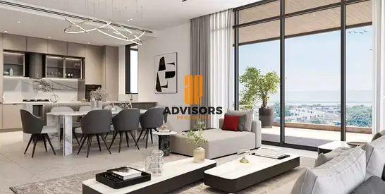 Cozy Apartment I Prime Location I Best Investment
