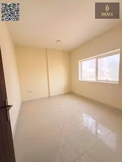 1 Bedroom Apartment for Annual Rent in Al Nuaimiya 3, Ajman