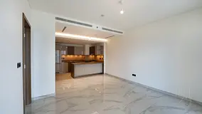 1BR w Study / Panoramic Views / 2yrs PP