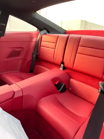 2026 Porsche 911 — миниатюра 12