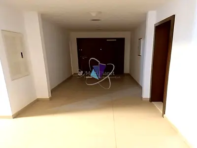 1 BR Apartment | High Floor | Lxury Living Style