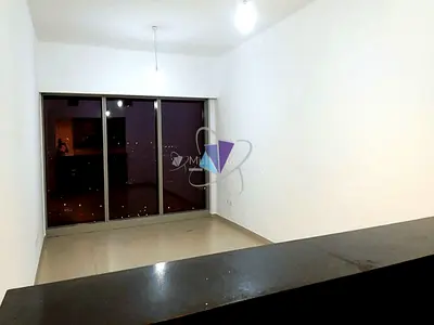 1 BR Apartment | High Floor | Luxury Living Style