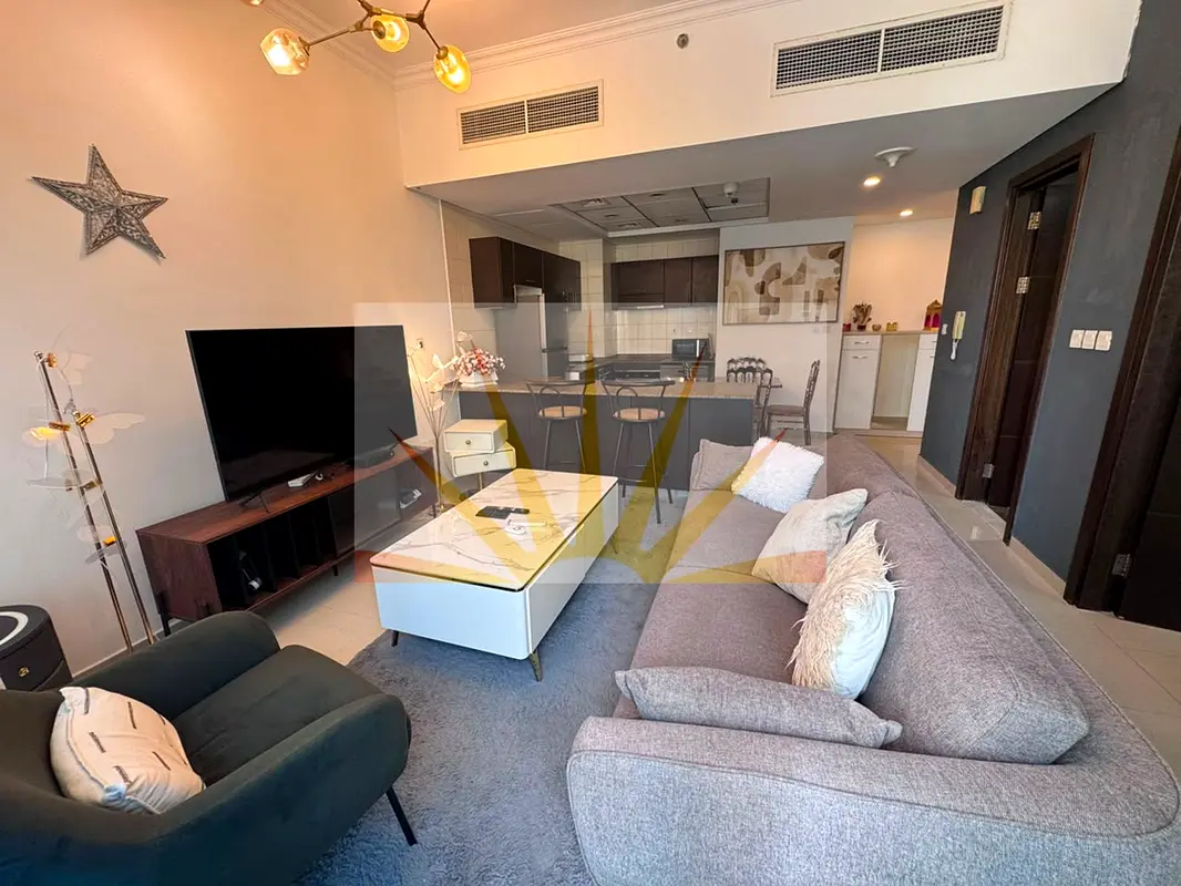gallery-video