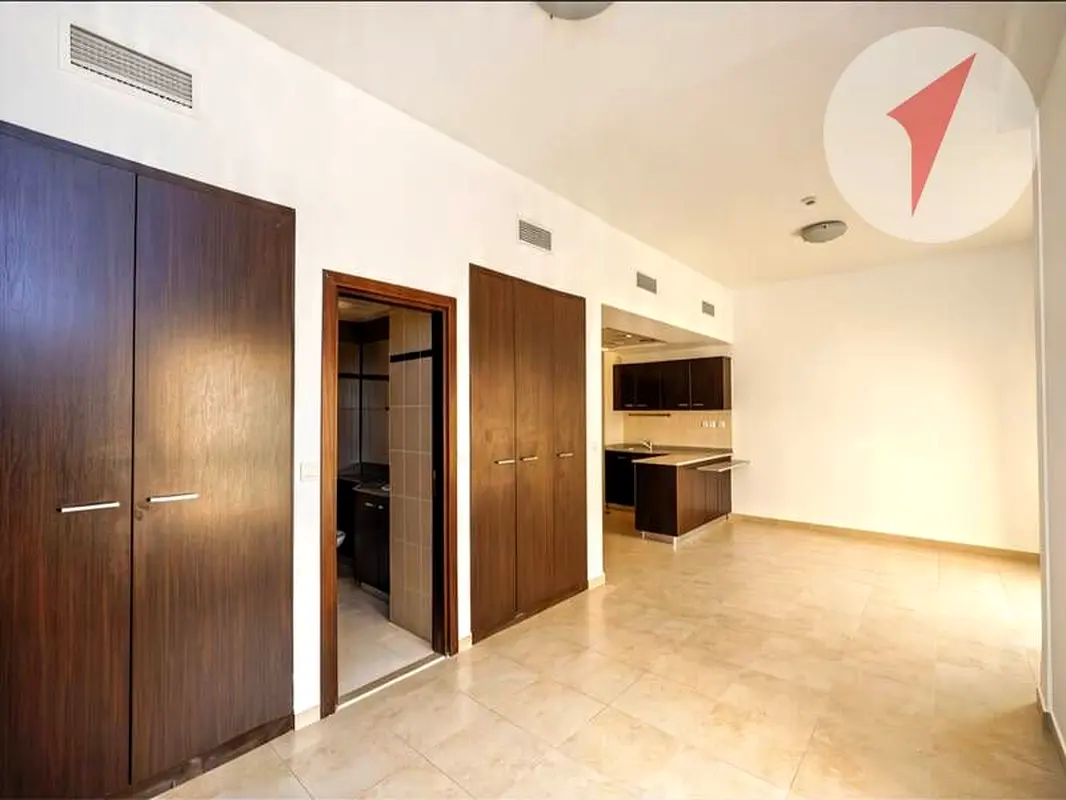 Gated Community | Lowest Price | Family Oriented | Remram