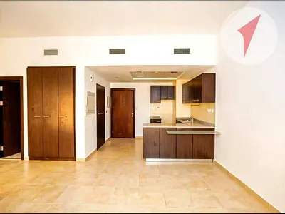 Gated Community | Low Price | Best for End User