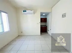 Bachelor Studio for Rent in Muwaileh, Sharjah | Ready to Move | Contact Now