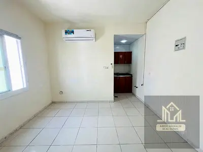 Bachelor Studio for Rent in Muwaileh, Sharjah | Ready to Move | Contact Now