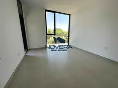 Elegant Corner Villa | 3BR | Large Plot | High Investment Potential