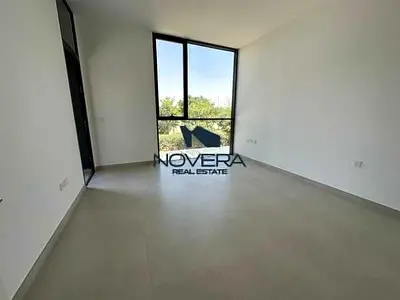 Elegant Corner Villa | 3BR | Large Plot | High Investment Potential