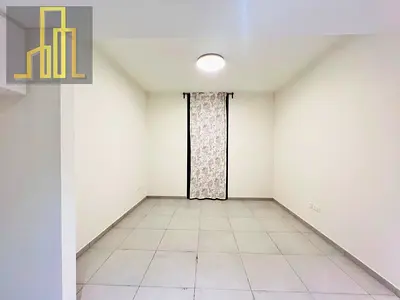 Spacious || 1 BR || WITH 2BATH || WITH all amenities