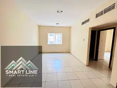 Near King Faisal Street 1Bhk Apartment With 2 Bathrooms Full Family Building Nice And Finishing
