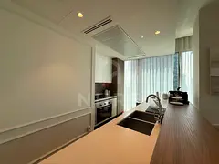 Full Marina View | Fully Furnished | Best Parking.