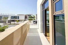 Type B | Spacious Layout | Prime Location