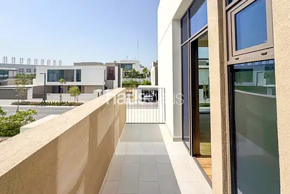 Type B | Spacious Layout | Prime Location