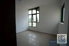 Spacious 1 Bedroom Apartment for Rent in Rashidiya Tower | Prime Location
