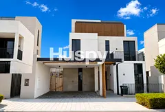 Vacant | Opposite Pool | Landscaped