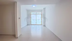 Luxury Living | Modern Apartment | Best Value