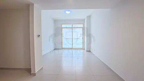 Luxury Living | Modern Apartment | Best Value