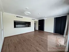 Great Investment | Spacious Apartment | Prime Location