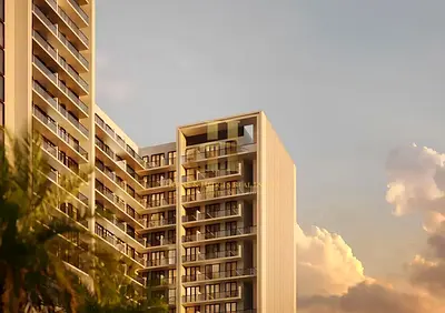 High Floor | Best Views | Prime Location