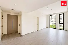 Best Deal I Unfurnished I 4 Cheques