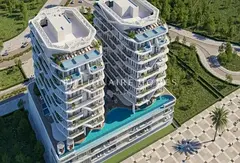 Investor Deal | Sea View | Marina View
