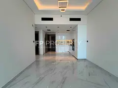 Brand New 1BHK | Ready To Move | Fitted Kitchen